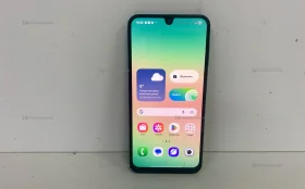 Samsung Galaxy A26 6/128Gb