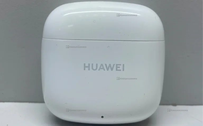 Наушники  Huawei freebuds SE2