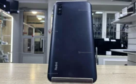 Xiaomi Redmi 9A 2/32 ГБ