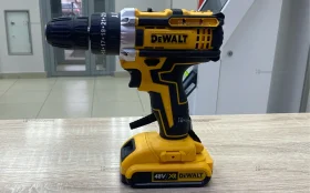 шуруповерт DeWalt (rep.)