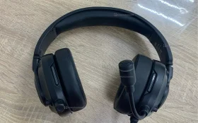 Купить Наушники Acer Nitro б/у , в Кинель Цена:2190рублей