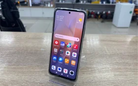 Xiaomi Redmi Note 11 4/128 ГБ
