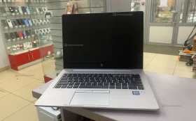 Ноутбук  Hp EliteBook 830 G5