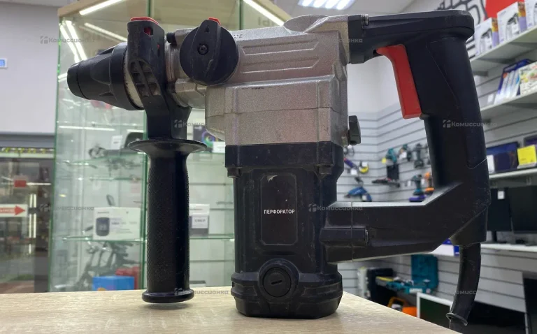 перфоратор z1c-DS-25l