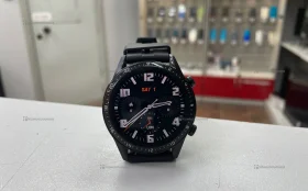 Купить Часы  Huawei Watch GT2 б/у , в Симферополь Цена:2500рублей