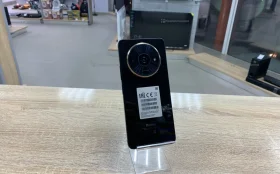 Купить Xiaomi Redmi A3x 3/64 ГБ б/у , в Пермь Цена:3990рублей