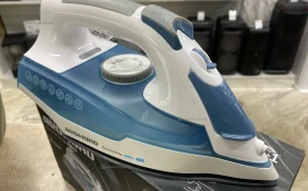 Redmond ri-c278 Утюг