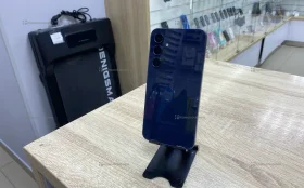 Samsung Galaxy A35 8/128 ГБ