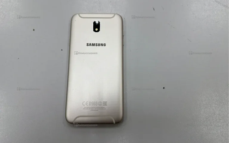 Samsung Galaxy J7 1.5/16 ГБ