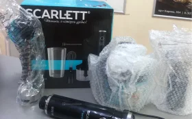 Купить scarlet б/у , в Самара Цена:1190рублей