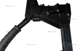 Купить степлер б/у , в Челябинск Цена:4500рублей