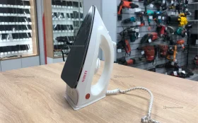 Купить Утюг leben rb-1127 б/у , в Челябинск Цена:200рублей