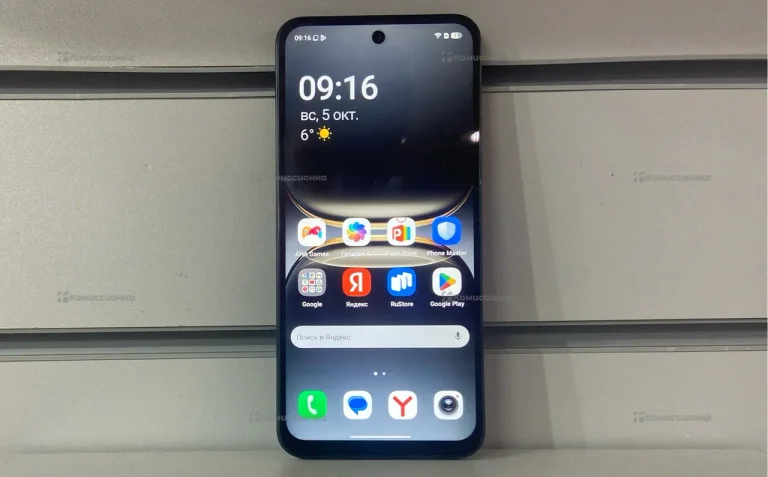 Tecno spark go 2 3/64Gb