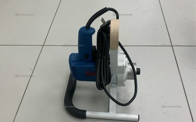 Миксер Фиолент МДЗ-12Э