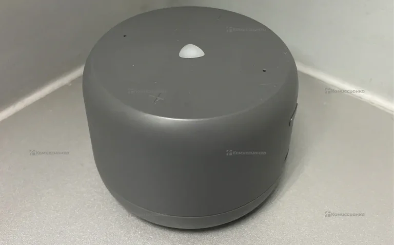 Колонка  Алиса yndx-00028