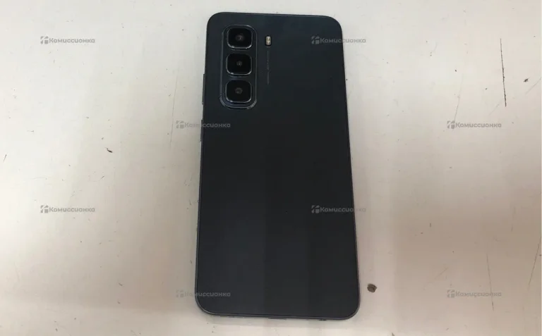 Infinix HOT 50 Pro 8/256Gb