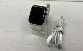 Часы Apple Watch SE 2 40mm