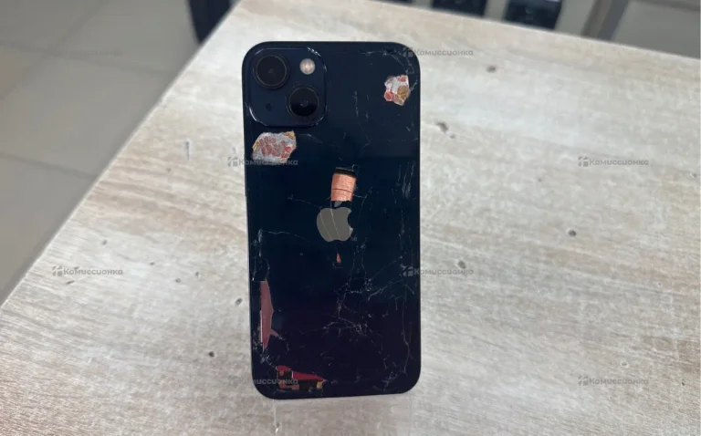 Apple iPhone 13 128Gb