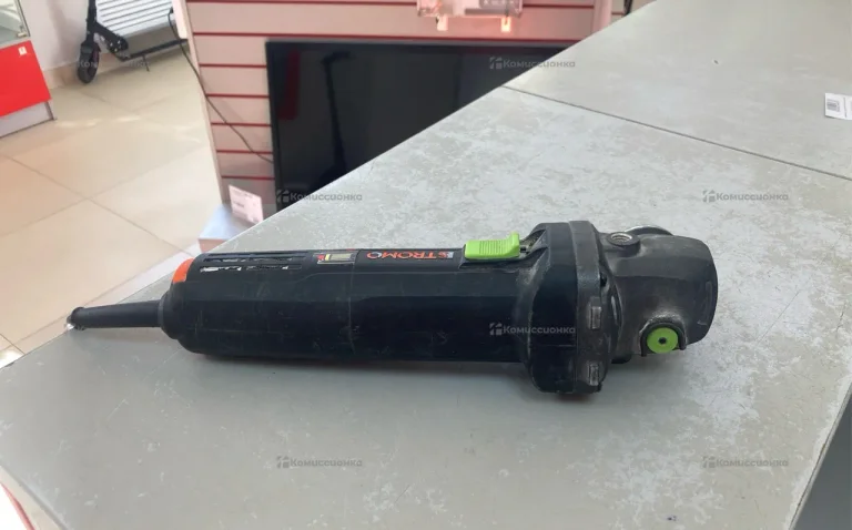 УШМ Stromo SG1000
