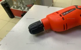 Купить Дрель Brait BDE550 б/у , в Нижнекамск Цена:1500рублей