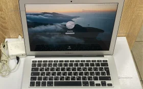 Ноутбук MacBook Air 13 2013