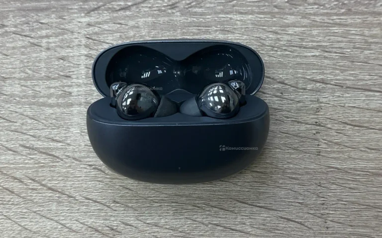 Наушники  Honor earbuds x5 pro