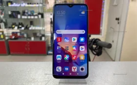 Xiaomi Redmi 9T 4/128 ГБ