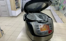 Купить Мультиварка REDMOND RMC-M26 б/у , в Пенза Цена:2490рублей