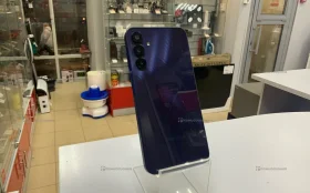 Samsung Galaxy A15 4/128 ГБ