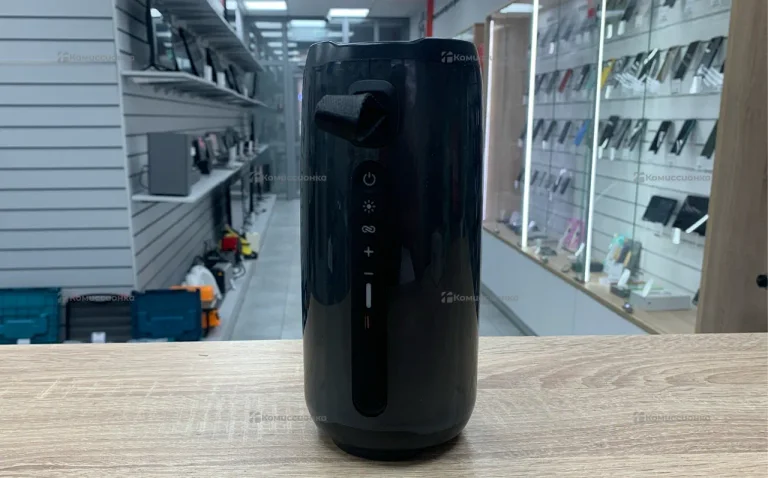 Колонка JBL реплика