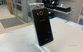 Купить Samsung Galaxy J3 (2017) 2/16 ГБ б/у , в Пермь Цена:690рублей