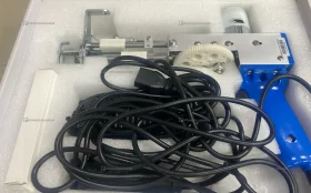 Купить тафтинговый пистолет б/у , в Краснодар Цена:3200рублей