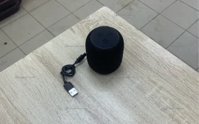 Купить Блютус колонка WS-305 б/у , в Нижнекамск Цена:400рублей