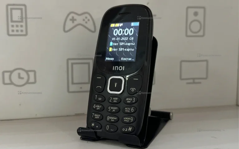 Inoi Inoi 300