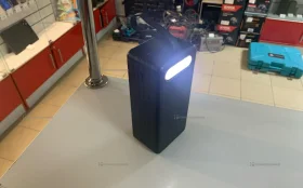 Power Bank 60000 mAh