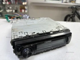 Купить Автомагнитола pioneer dehx3600 б/у , в Энгельс Цена:3500рублей