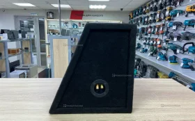 Сабвуфер Урал Молния 12