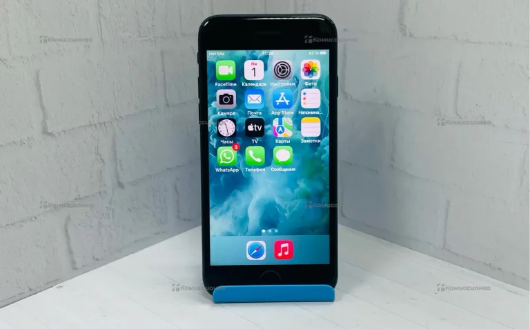 Apple iPhone 7 2/128 ГБ