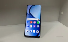 Realme Note 60 4/128 ГБ