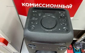 Купить Колонка  Sony mhc v11 б/у , в Казань Цена:10900рублей