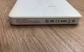 Купить Power Bank  30000 б/у , в Саратов Цена:500рублей
