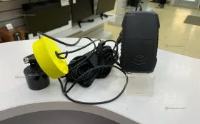Купить Эхолот Fish Finder б/у , в Нижнекамск Цена:900рублей