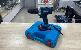 дрель шуруповерт 12v реплика