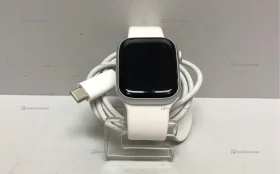Купить Часы  Apple Watch 9 41mm б/у , в Набережные Челны Цена:11500рублей