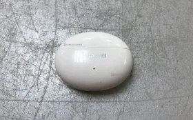 Купить Наушники Huawei buds 5i б/у , в Энгельс Цена:790рублей