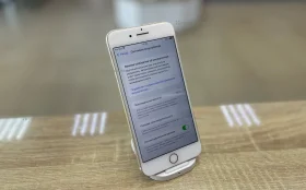 Apple iPhone 7 Plus 3/128 ГБ