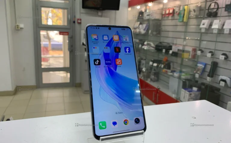 Honor 90 Lite 8/256