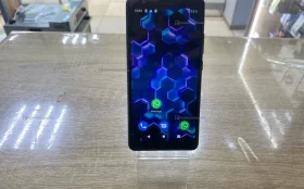 ZTE Blade L210 1/32 ГБ