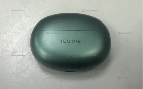 Купить Наушники  Realme buds 5 pro б/у , в Набережные Челны Цена:2600рублей