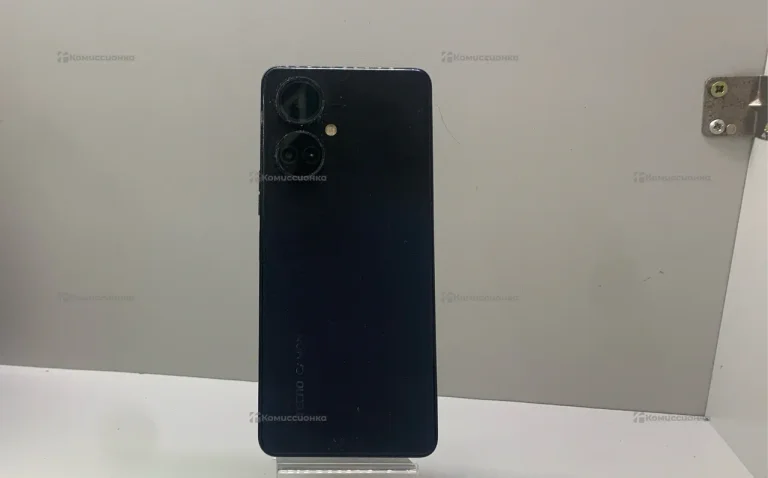 Tecno Camon 19 6/128GB